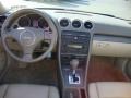 2004 Alpaka Beige Pearl Effect Audi A4 1.8T Cabriolet  photo #31