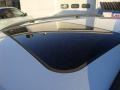 Light Silver Metallic - A4 1.8T quattro Avant Photo No. 17