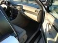 Light Silver Metallic - A4 1.8T quattro Avant Photo No. 18