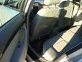 Light Silver Metallic - A4 1.8T quattro Avant Photo No. 22