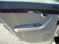 Light Silver Metallic - A4 1.8T quattro Avant Photo No. 23