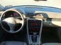 Light Silver Metallic - A4 1.8T quattro Avant Photo No. 34