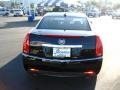 Black Raven - CTS 3.0 Sedan Photo No. 7