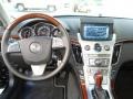 Black Raven - CTS 3.0 Sedan Photo No. 14