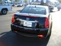Black Raven - CTS 3.6 Sedan Photo No. 7