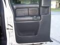 2002 Summit White Chevrolet Silverado 3500 Extended Cab Chassis  photo #23