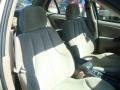 Sandrift Metallic - Cavalier LS Sedan Photo No. 11