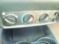Sandrift Metallic - Cavalier LS Sedan Photo No. 19