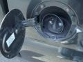 Dark Gray Metallic - Silverado 2500HD LS Crew Cab Photo No. 14
