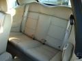Marlin Blue Pearl - Cabrio GLX Photo No. 35