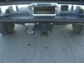 Dark Gray Metallic - Silverado 2500HD LS Crew Cab Photo No. 20