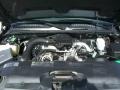 Dark Gray Metallic - Silverado 2500HD LS Crew Cab Photo No. 21