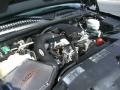 Dark Gray Metallic - Silverado 2500HD LS Crew Cab Photo No. 22