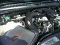 Dark Gray Metallic - Silverado 2500HD LS Crew Cab Photo No. 25