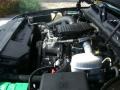 Dark Gray Metallic - Silverado 2500HD LS Crew Cab Photo No. 27