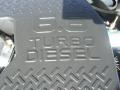Dark Gray Metallic - Silverado 2500HD LS Crew Cab Photo No. 28