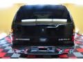 2005 Black Chevrolet Suburban 1500 LT 4x4  photo #5