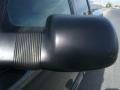 Dark Gray Metallic - Silverado 2500HD LS Crew Cab Photo No. 33