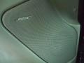 Dark Gray Metallic - Silverado 2500HD LS Crew Cab Photo No. 35