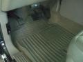 Dark Gray Metallic - Silverado 2500HD LS Crew Cab Photo No. 36