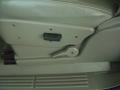 Dark Gray Metallic - Silverado 2500HD LS Crew Cab Photo No. 37