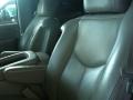 Dark Gray Metallic - Silverado 2500HD LS Crew Cab Photo No. 38