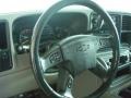 Dark Gray Metallic - Silverado 2500HD LS Crew Cab Photo No. 40