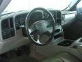 Dark Gray Metallic - Silverado 2500HD LS Crew Cab Photo No. 41