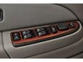 2005 Black Chevrolet Suburban 1500 LT 4x4  photo #14