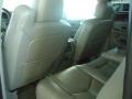Dark Gray Metallic - Silverado 2500HD LS Crew Cab Photo No. 44