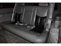 2005 Black Chevrolet Suburban 1500 LT 4x4  photo #16