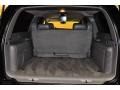 2005 Black Chevrolet Suburban 1500 LT 4x4  photo #17
