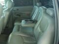 Dark Gray Metallic - Silverado 2500HD LS Crew Cab Photo No. 46