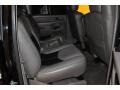2005 Black Chevrolet Suburban 1500 LT 4x4  photo #18