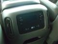 Dark Gray Metallic - Silverado 2500HD LS Crew Cab Photo No. 47