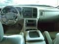 Dark Gray Metallic - Silverado 2500HD LS Crew Cab Photo No. 48