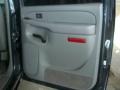 Dark Gray Metallic - Silverado 2500HD LS Crew Cab Photo No. 50