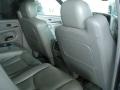 Dark Gray Metallic - Silverado 2500HD LS Crew Cab Photo No. 51