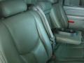 Dark Gray Metallic - Silverado 2500HD LS Crew Cab Photo No. 52