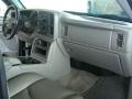 Dark Gray Metallic - Silverado 2500HD LS Crew Cab Photo No. 54