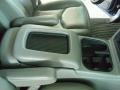 Dark Gray Metallic - Silverado 2500HD LS Crew Cab Photo No. 55