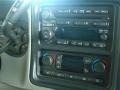 Dark Gray Metallic - Silverado 2500HD LS Crew Cab Photo No. 56