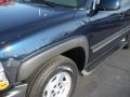 Dark Blue Metallic - Tahoe LT 4x4 Photo No. 10