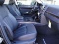 Brilliant Black Crystal Pearl - 300 C HEMI Photo No. 12