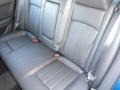 Deep Water Blue Pearl - 300 C HEMI Photo No. 10