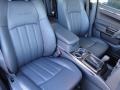 Deep Water Blue Pearl - 300 C HEMI Photo No. 12