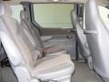 2000 Patriot Blue Pearlcoat Dodge Grand Caravan SE  photo #26