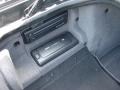 Black - 7 Series 740i Sedan Photo No. 10