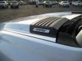 Summit White - Silverado 2500HD LT Extended Cab Photo No. 5
