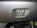 Summit White - Silverado 2500HD LT Extended Cab Photo No. 23